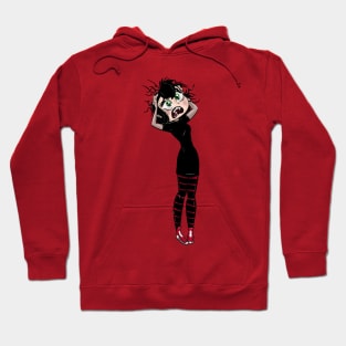 Hotel Transylvania Hoodie